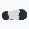 Children's sandals Geox Zapito minnie navy/red 4