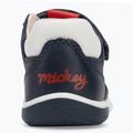 Children's sandals Geox Zapito minnie navy/red 6