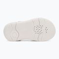Children's sandals Geox Zapito light pink 4