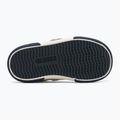 Geox Gisli children's shoes white/navy/orange 4