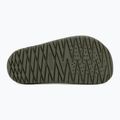 Children's sandals Geox Fusbetto sage 4