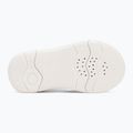 Children's sandals Geox Zapito navy/white 4