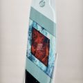 Cabrinha ACE kiteboard colour K2TTACEWD138XXX 14