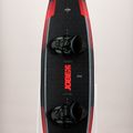 JOBE wakeboard set Logo board 138 & Unit black 278822008 7