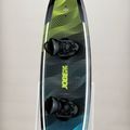 JOBE wakeboard set Vanity 136 & Maze board black 278822002 10