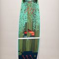 DUOTONE Kite TT Select kiteboard green 44230-3425 11