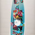 DUOTONE Kite TT Jaime kiteboard colour 44230-3420 11