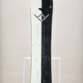 HEAD splitboard Voy black and white 330002/371012 9