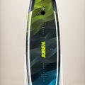 JOBE wakeboard set Vanity 141 & Maze board black 278822003 10