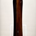 HEAD Powerhouse LYT black-brown snowboard 330151 7