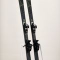 Völkl Deacon 75 + VMotion 10 GW downhill skis black 119181/6562U1.VA 10
