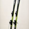 HEAD Supershape E-Speed SW SF-PR + PRD 12 GW Downhill Skis 11