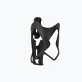 MOST Bottlecage Trap AM bottle cage black ST0TRPACF74AM