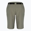 CMP women's trekking shorts beige 3T59136/P753 2