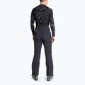 Men's ski trousers CMP 3W04467 antracite 2