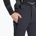 Men's ski trousers CMP 3W04467 antracite 3