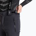Men's ski trousers CMP 3W04467 antracite 4