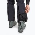 Men's ski trousers CMP 3W04467 antracite 5