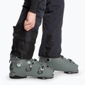 Men's ski trousers CMP 3W04467 antracite 6