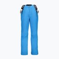 Children's ski trousers CMP 3W15994 river