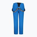 Children's ski trousers CMP 3W15994 river 2