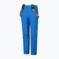 Children's ski trousers CMP 3W15994 river 3