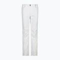 CMP women's ski trousers white 3W05376/A001 8