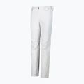 CMP women's ski trousers white 3W05376/A001 9