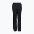 CMP women's ski trousers black 3W05376/U901 7