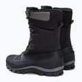 Men's CMP Nietos Snowboots black 3Q47867 3