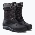 Men's CMP Nietos Snowboots black 3Q47867 4