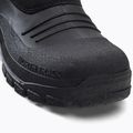 Men's CMP Nietos Snowboots black 3Q47867 7