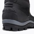 Men's CMP Nietos Snowboots black 3Q47867 8