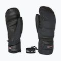 Ski gloves Level Alaska Mitt dark