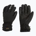 Men's ski gloves Level Alpine black 3343