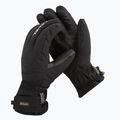 Men's ski gloves Level Alpine black 3343 3