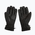 Men's ski gloves Level Alpine black 3343 4