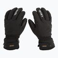 Men's ski gloves Level Alpine black 3343 5
