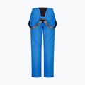 Children's ski trousers CMP 3W15994 royal blue 2