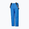 Children's ski trousers CMP 3W15994 royal blue 3
