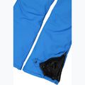 Children's ski trousers CMP 3W15994 royal blue 5