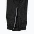 Men's membrane trousers CMP 3X96337 Rain nero 4