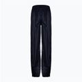 Men's CMP rain trousers navy blue 3X96337/M982 2
