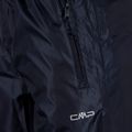 Men's CMP rain trousers navy blue 3X96337/M982 3