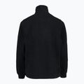 CMP children's sweatshirt 3G28134 nero 2