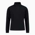 CMP children's sweatshirt 3G28235 nero