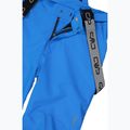 Men's ski trousers CMP 3W17397N royal blue 4