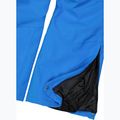 Men's ski trousers CMP 3W17397N royal blue 5