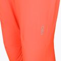 CMP men's ski trousers orange 3W17397N/C645 12