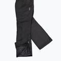 Women's ski trousers CMP 3W20636 nero 4